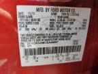 2012 Ford Edge Sel იყიდება Augusta-ში, GA - Front End