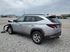 2024 Hyundai Tucson Sel for Sale in Columbus, OH - Front End