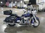 1999 Harley-Davidson Flhrci  for Sale in Ham Lake, MN - Side