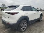 2024 Mazda Cx-30 Preferred იყიდება Van Nuys-ში, CA - Rear End