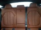 2021 Bmw X6 Xdrive40I for Sale in Windsor, NJ - Top/Roof