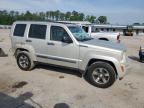 2008 Jeep Liberty Sport للبيع في Harleyville، SC - Rear End
