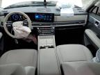 2024 Hyundai Santa Fe Se იყიდება Memphis-ში, TN - Front End