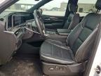 2022 Cadillac Escalade Premium Luxury for Sale in Wilmer, TX - Front End