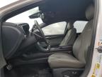 2017 Ford Fusion Sport for Sale in London, ON - Front End