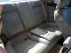2009 Infiniti G37  for Sale in New Britain, CT - Side