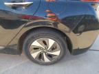 2018 HYUNDAI IONIQ PREM for sale at Copart SANDY