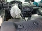 2010 Toyota Tacoma Double Cab Prerunner en Venta en Greenwell Springs, LA - Front End