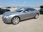 Houston, TX에서 판매 중인 2006 Bentley Continental Gt - Hail