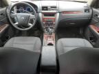 Seaford, DE에서 판매 중인 2011 Ford Fusion Se - Side