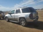 2004 Chevrolet Trailblazer Ls for Sale in Brighton, CO - Front End