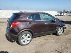 2016 Buick Encore  للبيع في Greenwood، NE - Front End