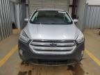 2019 Ford Escape Se   for Sale in Mocksville, NC - Front End