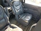 2006 Honda Odyssey Exl for Sale in Concord, NC - Front End