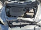 2008 Chevrolet Hhr Lt for Sale in Las Vegas, NV - Front End