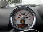 2013 Mini Cooper S Countryman for Sale in Indianapolis, IN - Mechanical