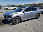 2017 Honda Accord Sport Special Edition for Sale in Las Vegas, NV - Front End