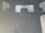 2005 Honda Pilot Ex en Venta en Ham Lake, MN - Front End