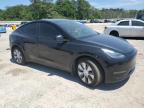 2023 Tesla Model Y  zu verkaufen in Harleyville, SC - Front End