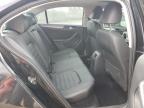 2013 Volkswagen Jetta Sel de vânzare în San Diego, CA - Rear End
