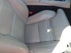 2022 VOLVO XC90 INSCR for sale at Copart SANDY
