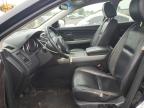 2011 Mazda Cx-9  للبيع في Hillsborough، NJ - Minor Dent/Scratches