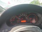 2009 Nissan Altima 2.5   იყიდება Cicero-ში, IN - Front End