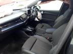 2023 AUDI Q4 E-TRON for sale at Copart WESTBURY