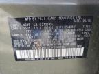 2015 Subaru Outback 2.5I Premium na sprzedaż w Spartanburg, SC - Top/Roof