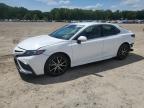 Conway, AR에서 판매 중인 2022 Toyota Camry Se - Rear End