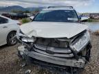 2019 Toyota Highlander Se   for Sale in Magna, UT - Front End