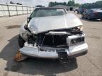 1995 Lincoln Town Car Cartier for Sale in Dunn, NC - Front End