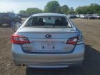 2016 Subaru Legacy 2.5I for Sale in Des Moines, IA - Rear End
