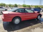 1993 Ford Probe Base en Venta en Littleton, CO - Front End