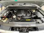 Oklahoma City, OK에서 판매 중인 2014 Nissan Armada Platinum - Minor Dent/Scratches