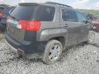 2011 Gmc Terrain Sle продається в Cahokia Heights, IL - All Over