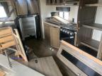 2019 Foresriver Sabre31Ikt продається в London, ON - Rollover