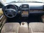 2005 Honda Cr-V Se en Venta en New Britain, CT - Side