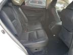 2015 Lexus Nx 200T for Sale in Opa Locka, FL - Front End