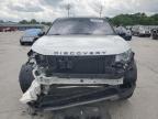 Lebanon, TN에서 판매 중인 2017 Land Rover Discovery Sport Hse Luxury - Front End