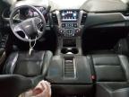 2015 Chevrolet Tahoe K1500 Lt for Sale in Lexington, KY - Side