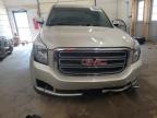 2015 Gmc Yukon Xl K1500 Slt for Sale in Ham Lake, MN - Front End
