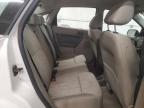 2011 Ford Focus Se for Sale in Ham Lake, MN - Front End