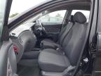 2011 KIA RIO DOMINO for sale at Copart YORK
