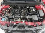 2020 Honda Accord Sport   للبيع في New Britain، CT - Undercarriage
