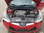 Rogersville, MO에서 판매 중인 2013 Hyundai Veloster  - Front End