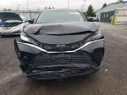 2021 Toyota Venza Le zu verkaufen in Finksburg, MD - Front End