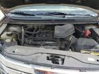 2007 Ford Edge Se იყიდება Gaston-ში, SC - Front End