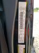 2008 Jeep Wrangler Unlimited Sahara de vânzare în Tifton, GA - Front End
