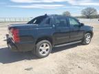 2013 Chevrolet Avalanche Ls for Sale in Mcfarland, WI - Hail